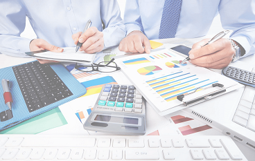 auditoria-financiera Ecuador