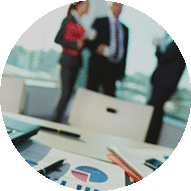 auditoria financiera externa