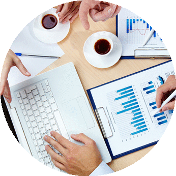 Outsourcing contable