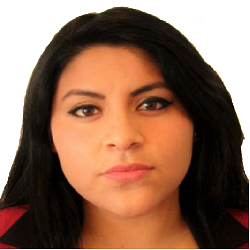 maryorie figueroa